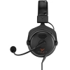 Фото №3 Навушники для аудіофілів Beyerdynamic MMX 330 PRO Фото №3 Навушники для аудіофілів Beyerdynamic MMX 330 PRO