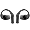 Фото №2 Наушники для плеера Beyerdynamic Amiron 200 TWS Фото №2 Наушники для плеера Beyerdynamic Amiron 200 TWS