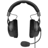 Фото №2 Навушники для аудіофілів Beyerdynamic MMX 330 PRO Фото №2 Навушники для аудіофілів Beyerdynamic MMX 330 PRO