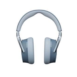 Beyerdynamic Aventho Y Blue Fusion Beyerdynamic Aventho Y Blue Fusion