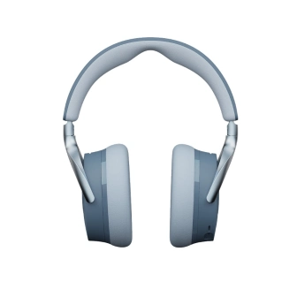 Beyerdynamic Aventho Y Blue Fusion Beyerdynamic Aventho Y Blue Fusion