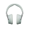 Навушники для аудіофілів Beyerdynamic Aventho Y Soft Jade
