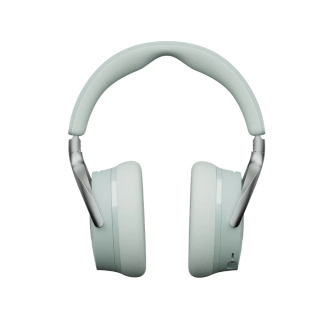 Beyerdynamic Aventho Y Soft Jade