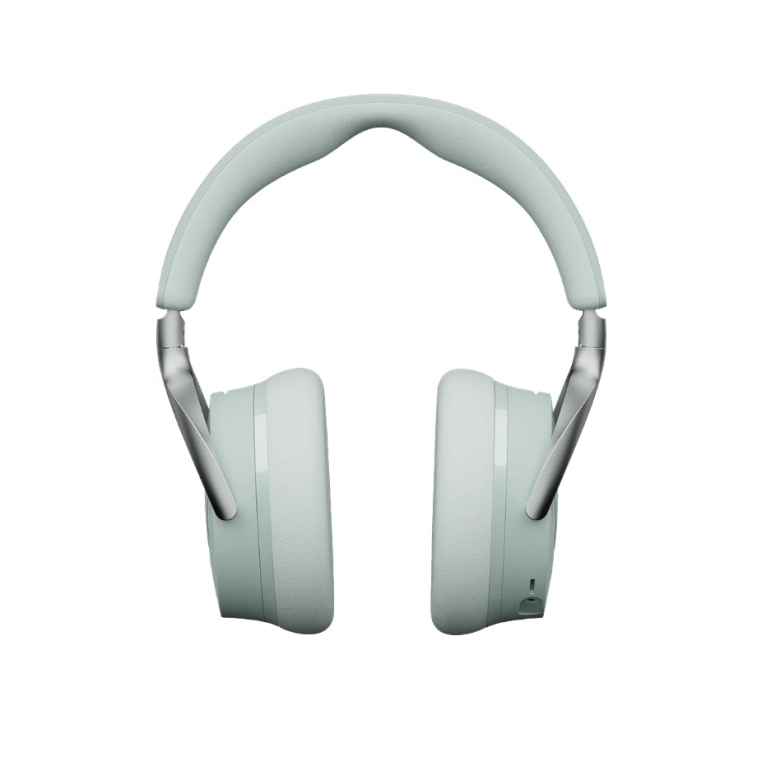 Фото №1 Навушники для аудіофілів Beyerdynamic Aventho Y Soft Jade