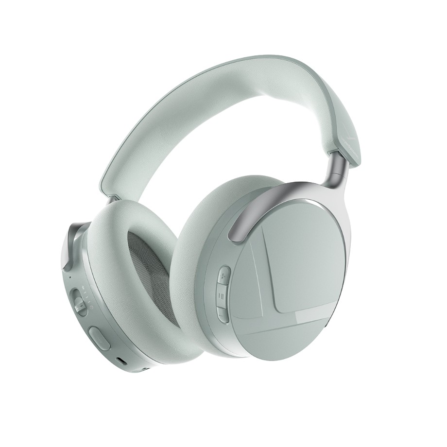 Фото №4 Навушники для аудіофілів Beyerdynamic Aventho Y Soft Jade