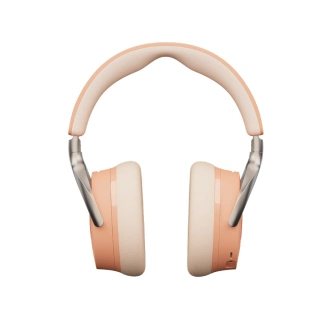 Beyerdynamic Aventho Y Peach Blush