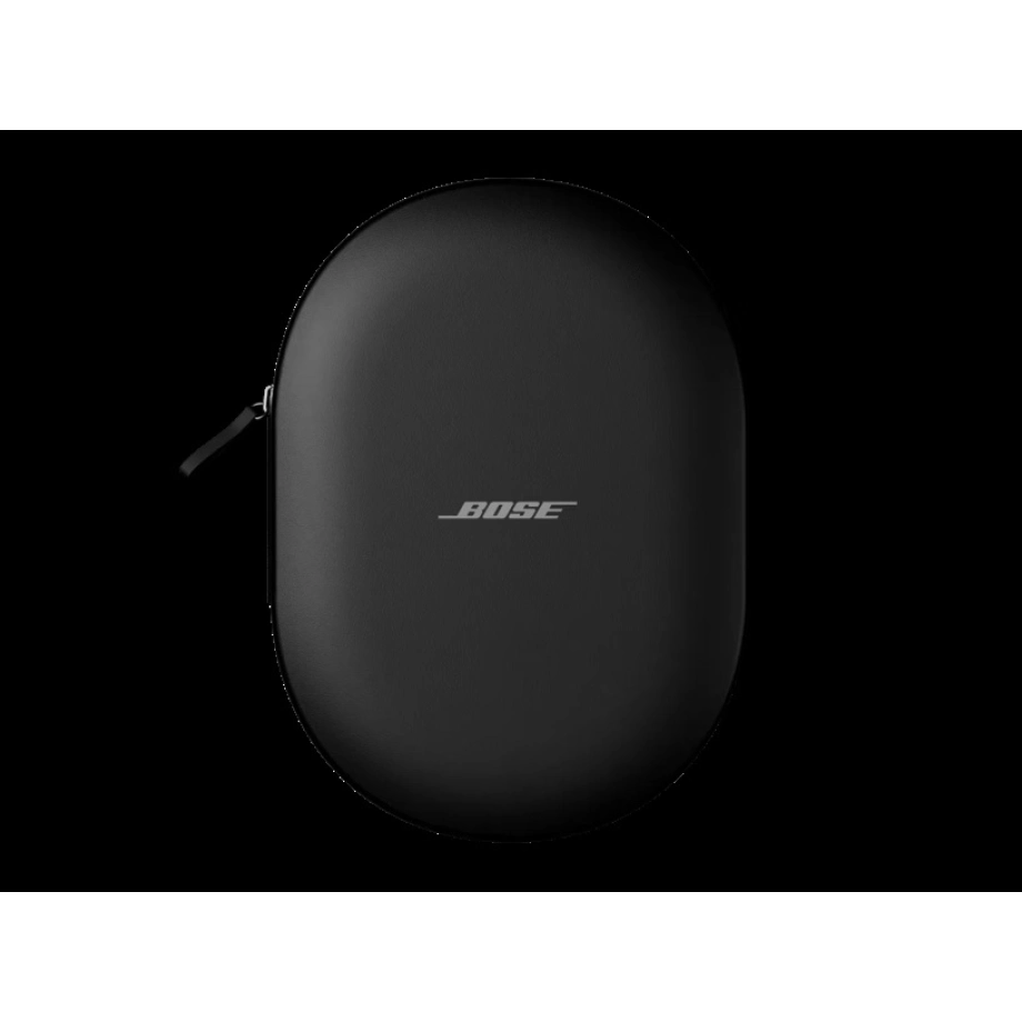 Купить наушники для аудиофилов Bose QuietComfort Ultra Headphones