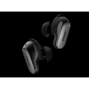 Навушники для аудіофілів Bose QuietComfort Ultra Earbuds (2nd Gen) Black