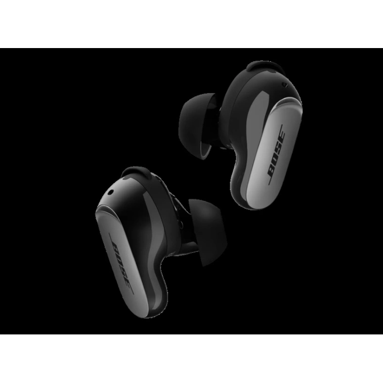 【新品•未開封】Bose quietcomfort ultra earbuds Amazon.co.jp: Bose QuietComfort Ultra Earbuds ノイズキャンセリング