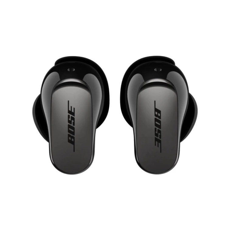 BOSE QuietComfort Ultra Earbuds（2nd GEN） Bose QuietComfort Ultra Earbuds (2nd Gen) Black – купить в PRODJ
