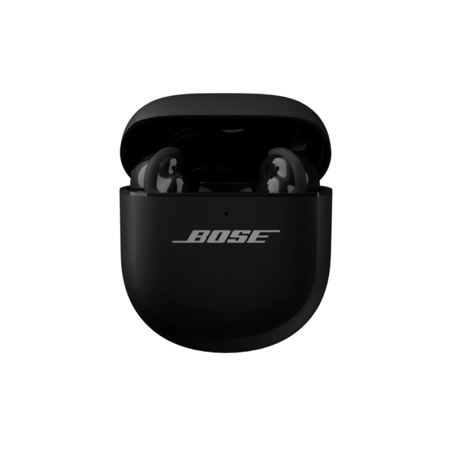 【新品•未開封】Bose quietcomfort ultra earbuds Amazon.co.jp: Bose QuietComfort Ultra Earbuds ノイズキャンセリング
