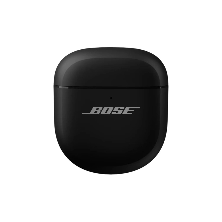 Bose QuietComfort Ultra Earbuds (2nd Gen) Black – купить в PRODJ