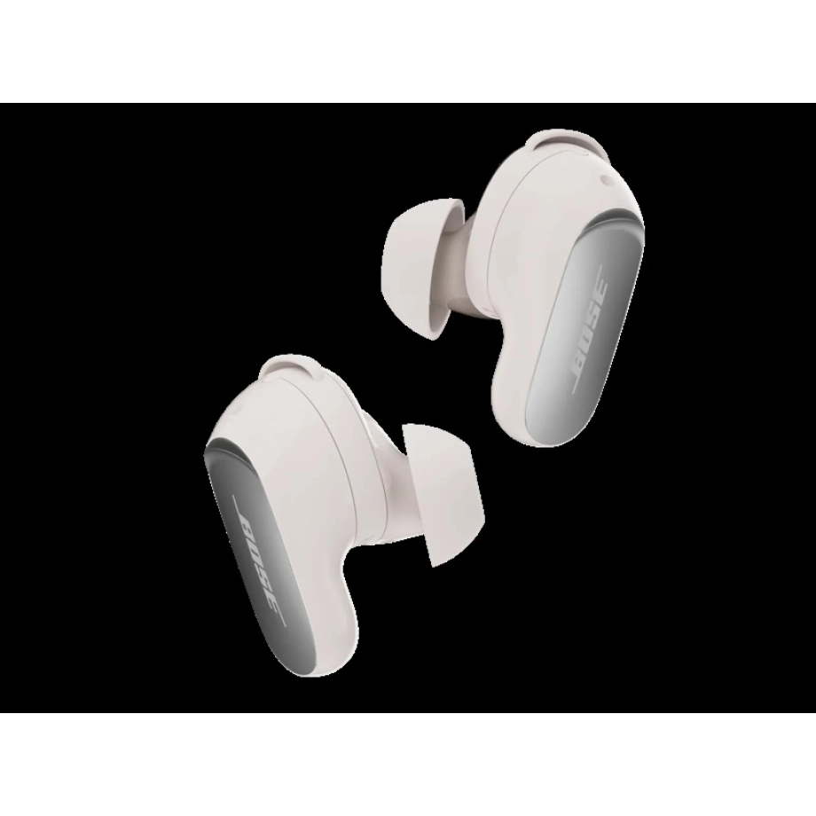 Bose QuietComfort Ultra Earbuds 2世代モデル Bose QuietComfort Ultra Earbuds 第2世代 価格比較 - 価格.com