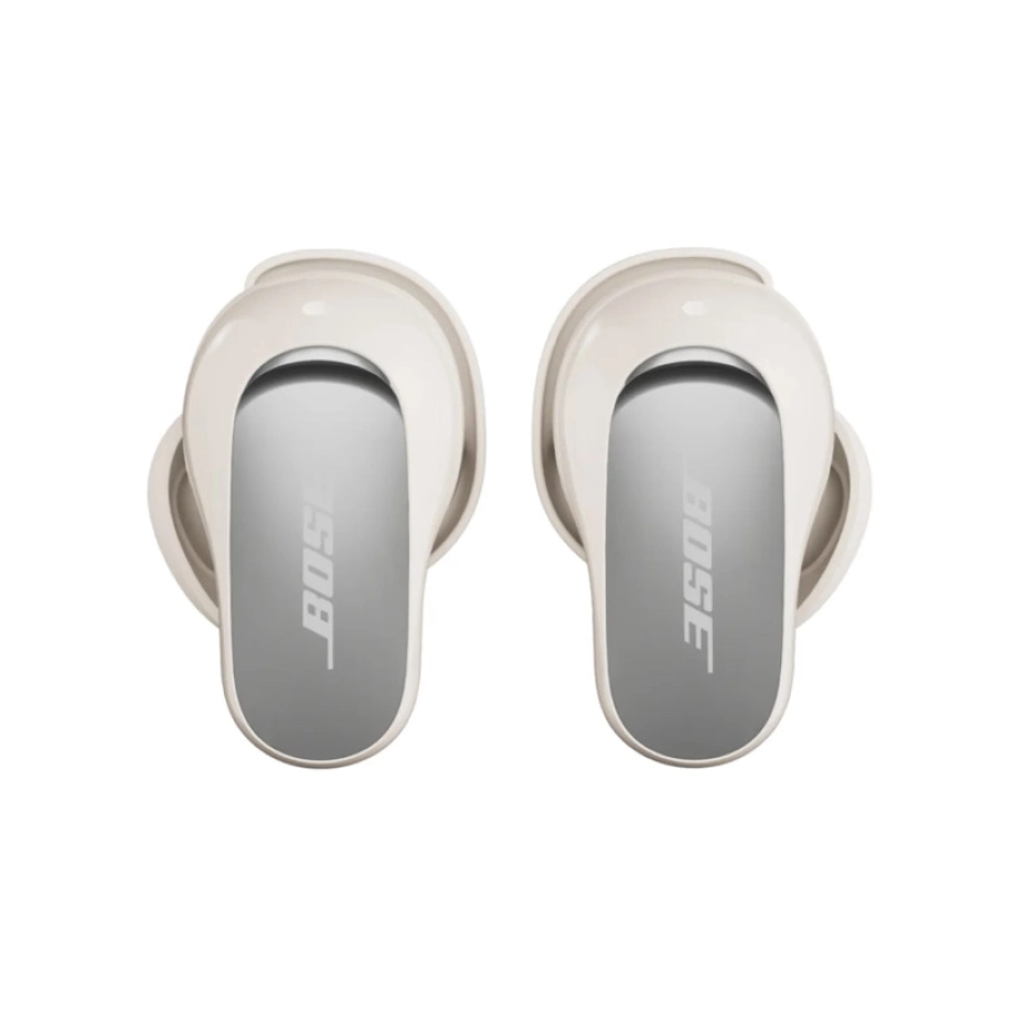 【新品•未開封】Bose quietcomfort ultra earbuds Навушники BOSE QuietComfort Ultra Earbuds Black (882826-0010