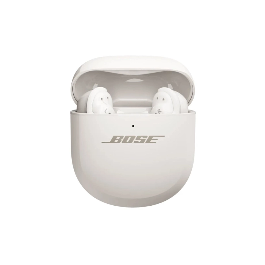 Bose QuietComfort Ultra Earbuds (2nd Gen) White – купить в PRODJ