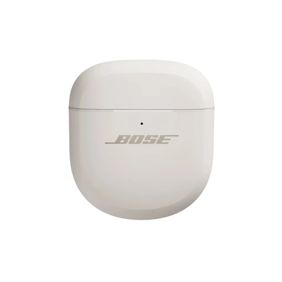 Фото №5 Навушники для аудіофілів Bose QuietComfort Ultra Earbuds (2nd Gen) White