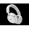 Навушники для аудіофілів Bose QuietComfort Ultra Headphones (2nd Gen) White
