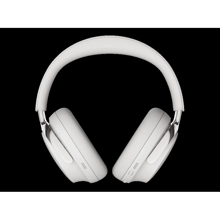 あゆみBose QuietComfort Ultra Навушники Bose QuietComfort Ultra Headphones Black (880066-0100