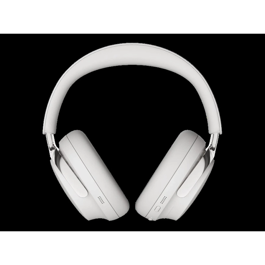 Навушники для аудіофілів Bose QuietComfort Ultra Headphones (2nd