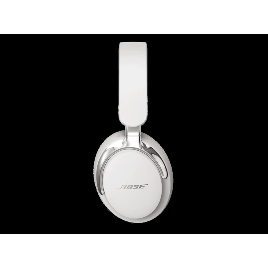 Навушники для аудіофілів Bose QuietComfort Ultra Headphones (2nd