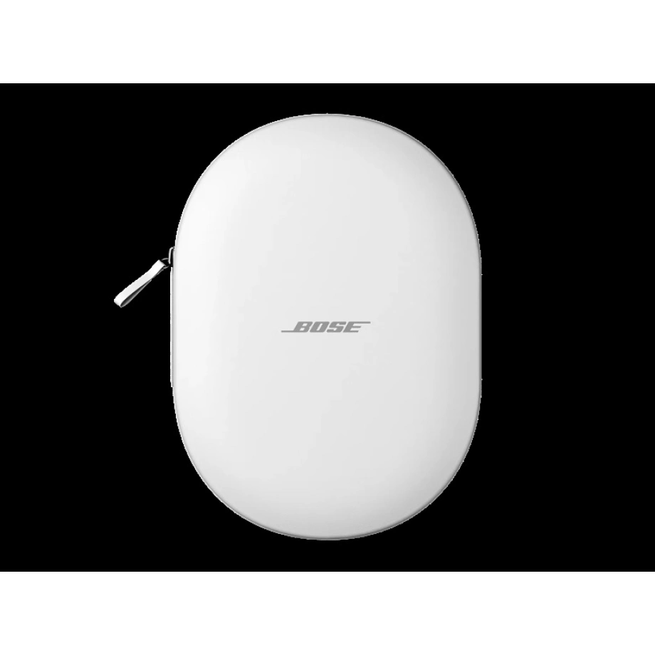 Купить наушники для аудиофилов Bose QuietComfort Ultra Headphones