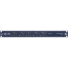 Фото №1 Новинки BSS BLU-101