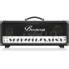 Фото №1 Комбоусилитель BUGERA 6262 INFINIUM