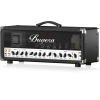 Фото №4 Комбоусилитель BUGERA 6262 INFINIUM
