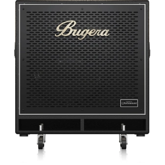 Фото Bugera BN115TS