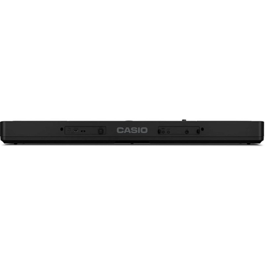 Фото №3 Цифровое пианино Casio Casiotone CT-S400