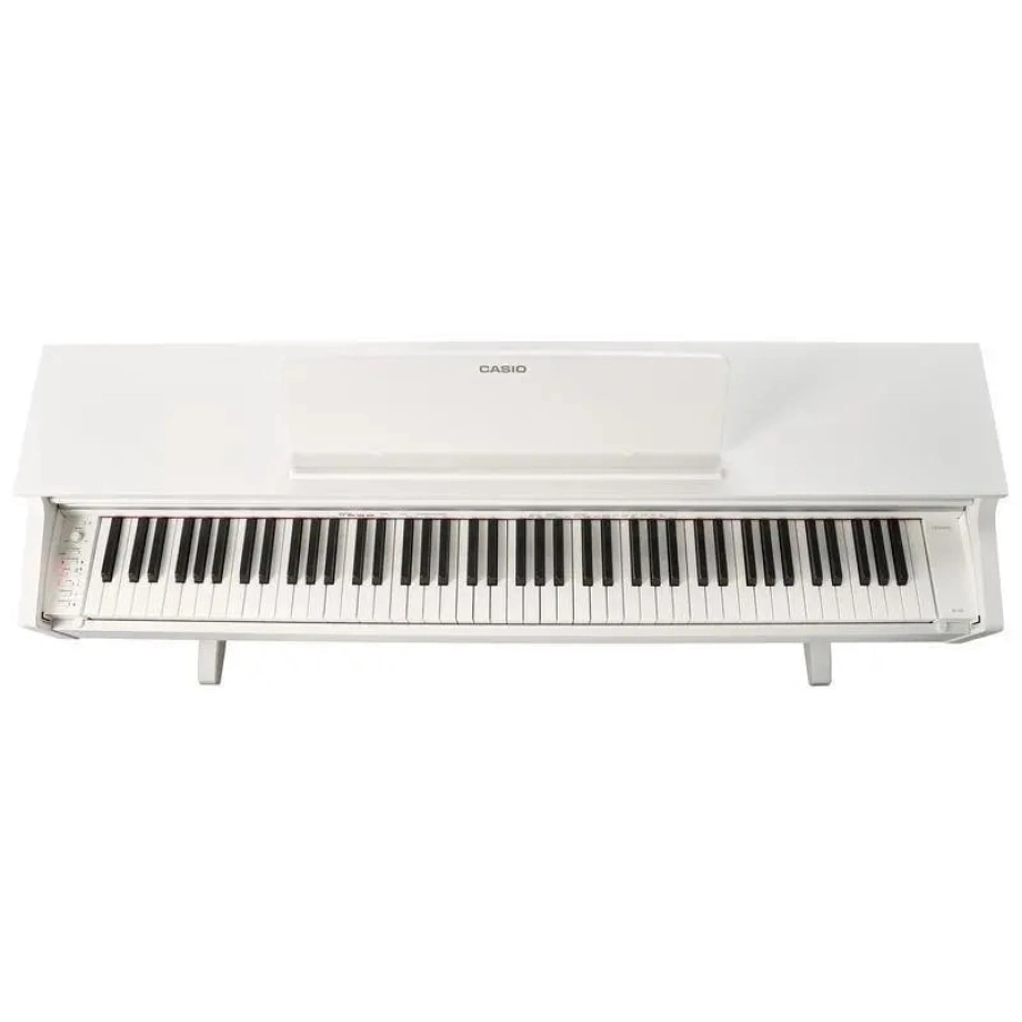 Фото №3 Цифрове піаніно CASIO CELVIANO AP-270WE