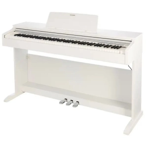 Фото CASIO CELVIANO AP-270WE