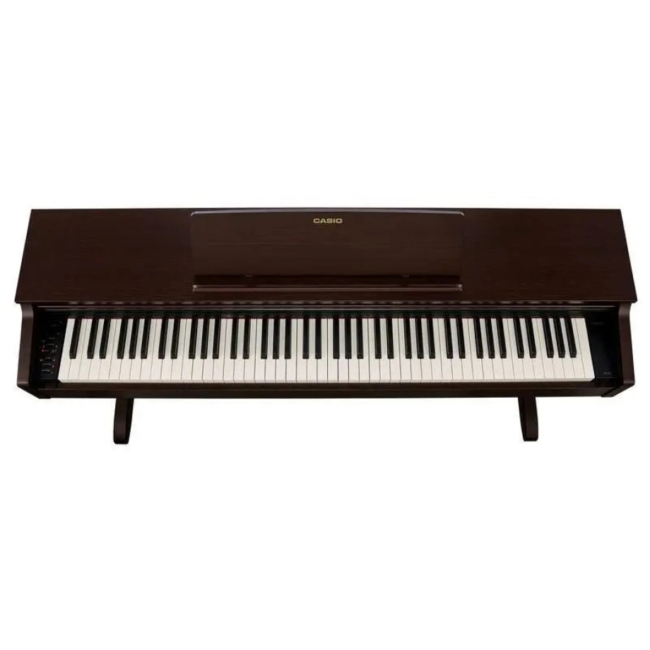 Фото №3 Цифрове піаніно CASIO CELVIANO AP-270BN
