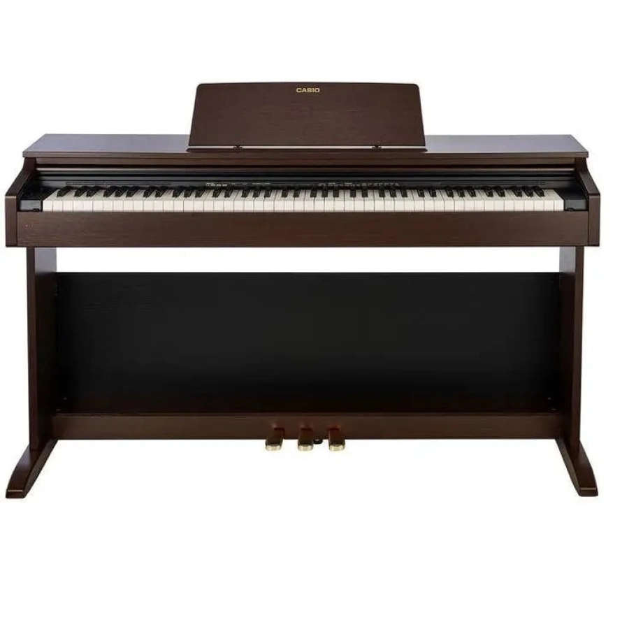 Фото №2 Цифрове піаніно CASIO CELVIANO AP-270BN