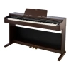 Фото №1 Цифрове піаніно CASIO CELVIANO AP-270BN