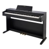 Фото №1 Цифровое пианино CASIO CELVIANO AP-270BK