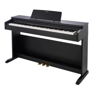 Фото CASIO CELVIANO AP-270BK