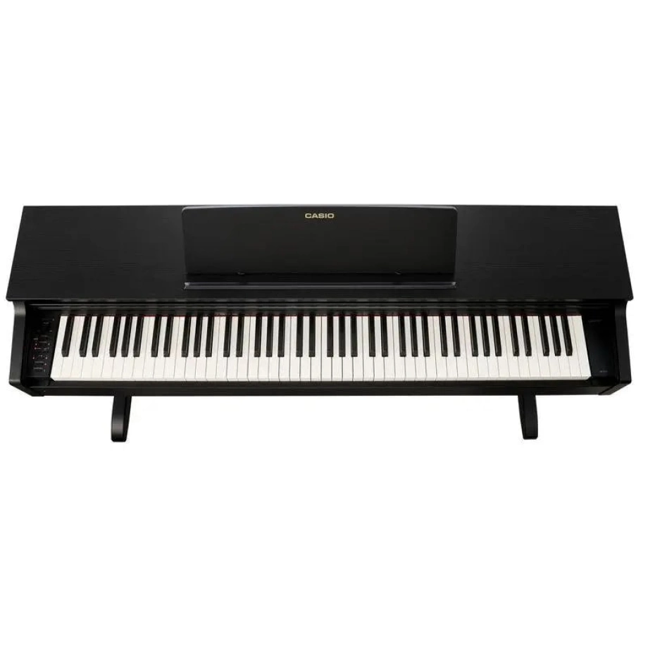 Фото №4 Цифровое пианино CASIO CELVIANO AP-270BK
