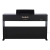 Фото №5 Цифровое пианино CASIO CELVIANO AP-270BK Фото №5 Цифровое пианино CASIO CELVIANO AP-270BK