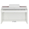 Фото №1 Цифровое пианино CASIO CELVIANO AP-470WE