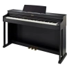 Фото №1 Цифровое пианино CASIO CELVIANO AP-470BK