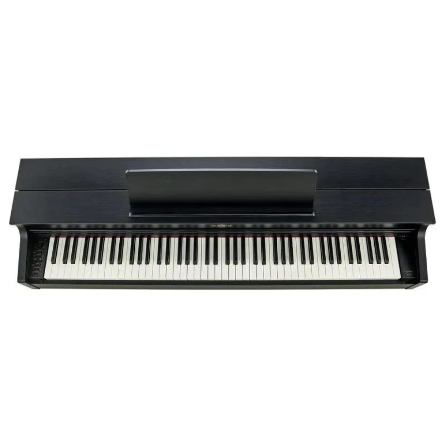 Фото №3 Цифрове піаніно CASIO CELVIANO AP-470BK