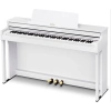 Фото №1 Цифровое пианино CASIO CELVIANO AP-550WE