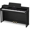 Фото №1 Цифрове піаніно CASIO CELVIANO AP-550BK