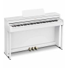 Фото №1 Цифровое пианино CASIO CELVIANO AP-300WE