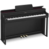 Фото №1 Цифрове піаніно CASIO CELVIANO AP-300BK