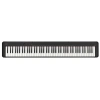 Фото №1 Цифрове піаніно Casio CDP-S160BK