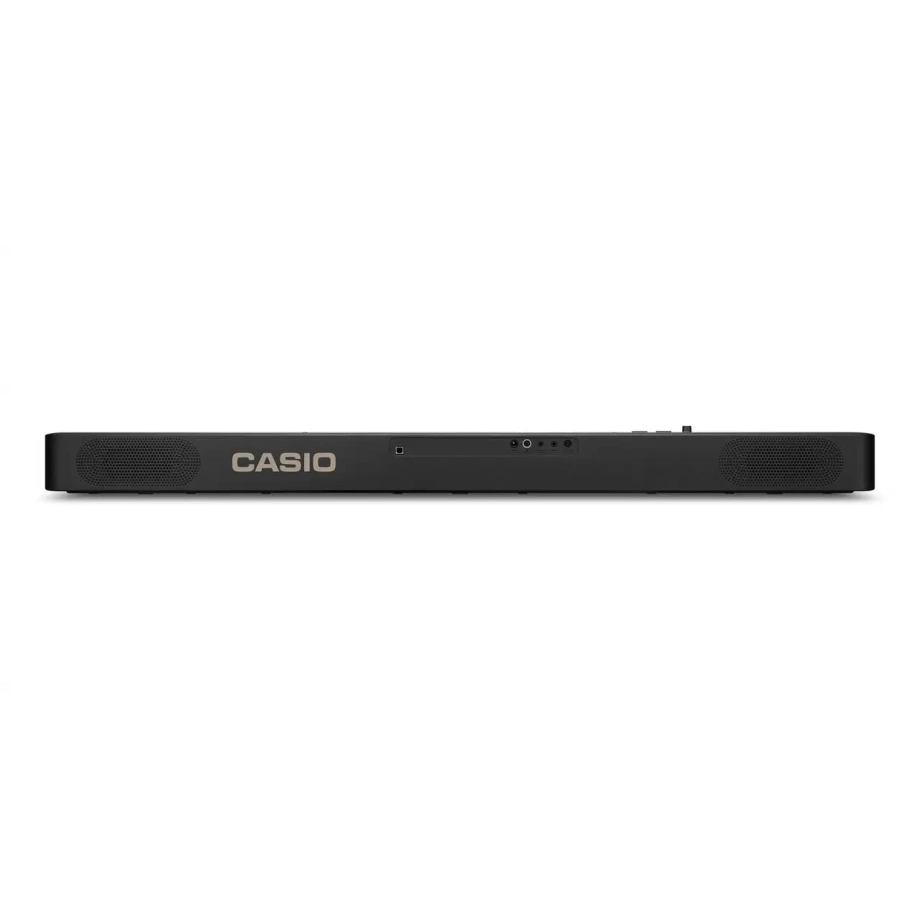 Фото №4 Цифрове піаніно Casio CDP-S160BK