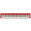 Фото №1 Цифрове піаніно Casio CDP-S160RD