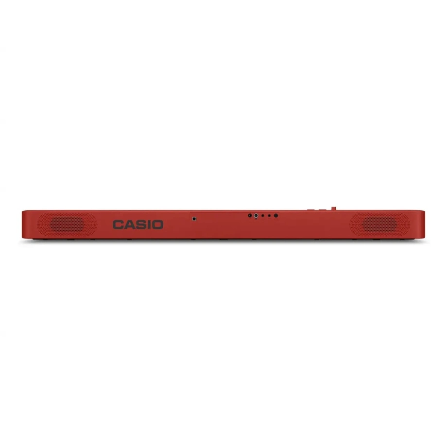 Фото №4 Цифрове піаніно Casio CDP-S160RD